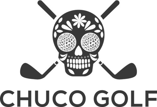 chucogolfmexico